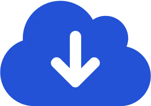 Proceso de firma digital para asambleas