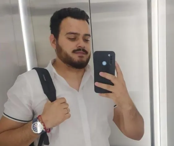 Director de Operaciones